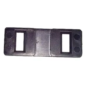 Placa Selo da Barra - 450285-00 - Dewalt Placa Selo da Barra - 450285-00 - Dewalt