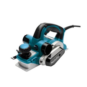 Plaina CV 220V - Makita KP0810C-220 Plaina CV 220V - Makita KP0810C-220