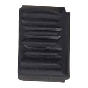 Plug de Borracha - N126708 - Dewalt