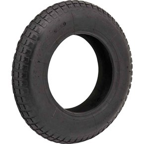 Pneu Duas Lonas 3,25” x 8” - Vonder Pneu Duas Lonas 3,25” x 8” - Vonder