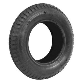 Pneu Duas Lonas 3,50” x 8” - Vonder Pneu Duas Lonas 3,50” x 8” - Vonder