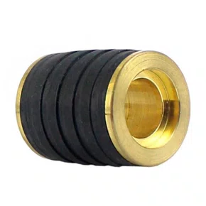 Polia 30-25 para 9031 - 222130-9 - Makita