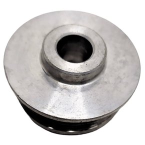 Polia - 329141-00 - Dewalt