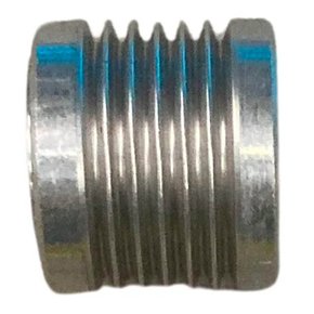 Polia - 329142-00 - Dewalt