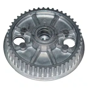 Polia 8.5-45.1 - 222144-8 - Makita Polia 8.5-45.1 - 222144-8 - Makita