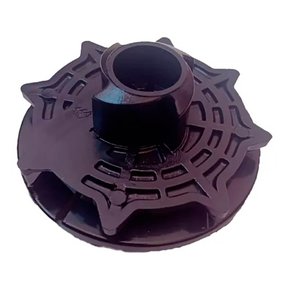 Polia Carretel de Partida para DCS34 OPE - 036162010 - Makita