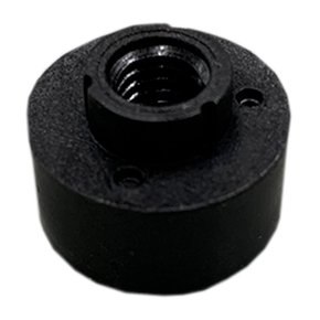 Polia Magnética para Politriz - N027942 - Dewalt