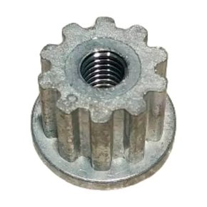 Polia Menor - 5140231-12 - Stanley