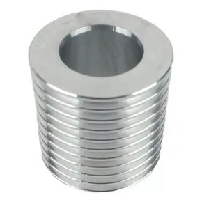 Polia Menor - N004510 - Dewalt Polia Menor - N004510 - Dewalt