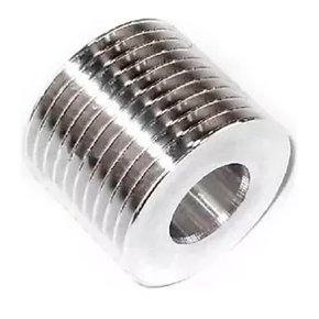 Polia - N004511 - Dewalt Polia - N004511 - Dewalt