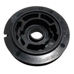 Polia Partida Carretel - SG00000001 - Makita