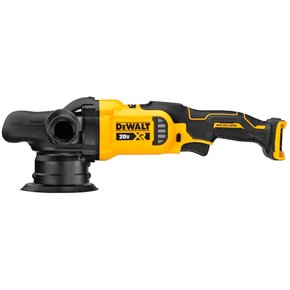 Politriz Roto Orbital 5" 20V - DCM848B - Dewalt Politriz Roto Orbital 5" 20V - DCM848B - Dewalt