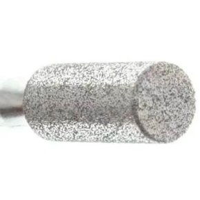 Ponta Montada Diamantada 4,8mm Ref.: 7123 - Dremel - Felap