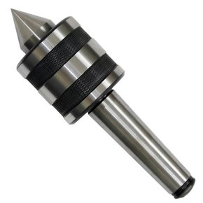 Ponta Rotativa CM2 Super - Rocast