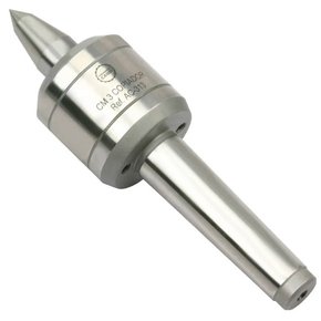 Ponta Rotativa CM3 Copiador AC-313 - Rocast