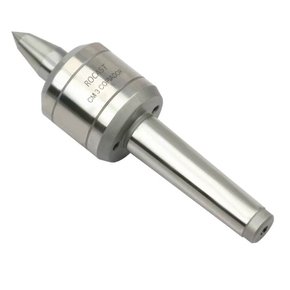 Ponta Rotativa Copiador CM3 - Rocast