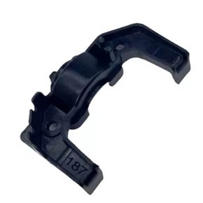 Ponte de Apoio - 1615806187 - Bosch