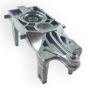 Ponte de Apoio - 1619P08888 - Bosch