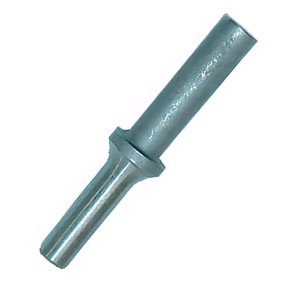 Ponteira para Rebite Maciço até 1/2" para AT2020R - Puma Ponteira para Rebite Maciço até 1/2" para AT2020R - Puma