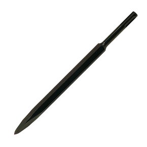 Ponteiro 28 x 410mm Encaixe Sextavado - D-17631 - Makita Ponteiro 28 x 410mm Encaixe Sextavado - D-17631 - Makita