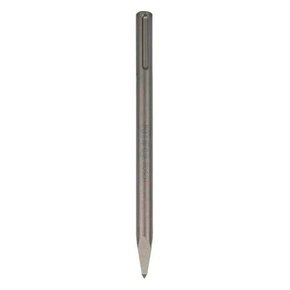 Ponteiro 280mm SDS-MAX - Bosch Ponteiro 280mm SDS-MAX - Bosch