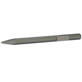 Ponteiro 400mm Sextavado Para 11304 HM1800 HM1500 - Bosch Ponteiro 400mm Sextavado Para 11304 HM1800 HM1500 - Bosch