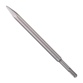 Ponteiro Cinzel SDS Plus 250mm - Bosch Ponteiro Cinzel SDS Plus 250mm - Bosch