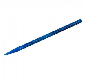 Ponteiro de Ferro 5/8" x 12" - Costa Ferramentas Ponteiro de Ferro 5/8" x 12" - Costa Ferramentas