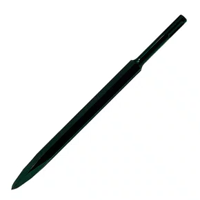 Ponteiro Encaixe Sextavado 400mm para Concreto - D-15285 - Makita Ponteiro Encaixe Sextavado 400mm para Concreto - D-15285 - Makita