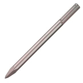 Ponteiro SDS Max 280mm - D-34425 - Makita Ponteiro SDS Max 280mm - D-34425 - Makita