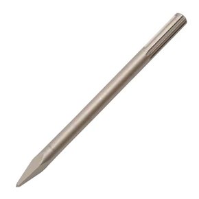 Ponteiro SDS Max 280mm - DT6820-QZ - Dewalt Ponteiro SDS Max 280mm - DT6820-QZ - Dewalt