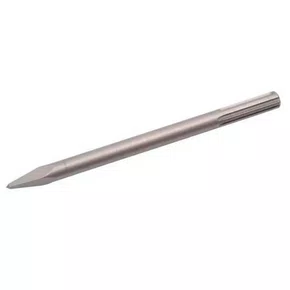 Ponteiro SDS-MAX 400mm - 2608690235 - Bosch