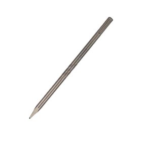 Ponteiro SDS-Max 400mm - 2608690142 - Bosch Ponteiro SDS-Max 400mm - 2608690142 - Bosch