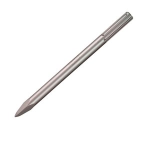 Ponteiro SDS-Max 400mm - Makita D-34182 Ponteiro SDS-Max 400mm - Makita D-34182