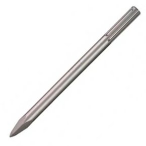 Ponteiro SDS Max Em Aço 18x600mm - D-34447 - Makita Ponteiro SDS Max Em Aço 18x600mm - D-34447 - Makita