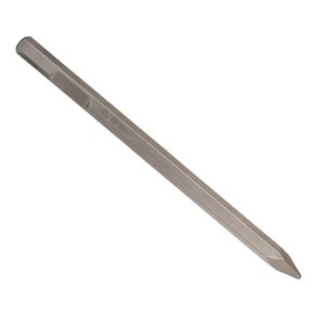 Ponteiro Sextavado 28x520mm - 1618600019 - Bosch Ponteiro Sextavado 28x520mm - 1618600019 - Bosch