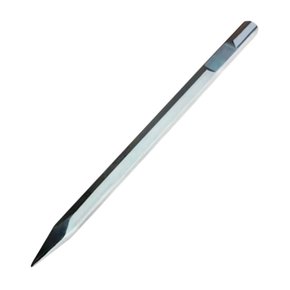 Ponteiro Sextavado 400MM para 11304-HM1800 - HT Ponteiro Sextavado 400MM para 11304-HM1800 - HT