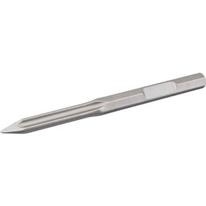 Ponteiro Sextavado 400mm para Martelos - 2608690106 - Bosch Ponteiro Sextavado 400mm para Martelos - 2608690106 - Bosch