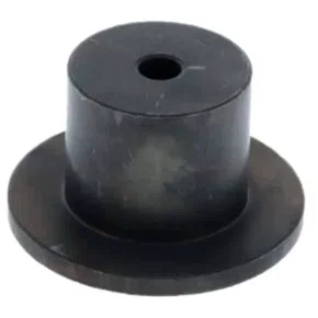 Porca - 146750-03 - Dewalt