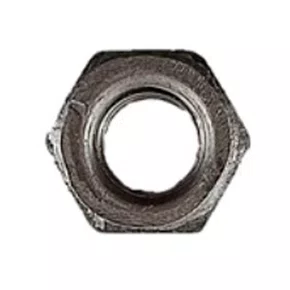 Porca - 152015-03 - Dewalt