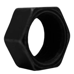 Porca - 1600A01M59 - Bosch