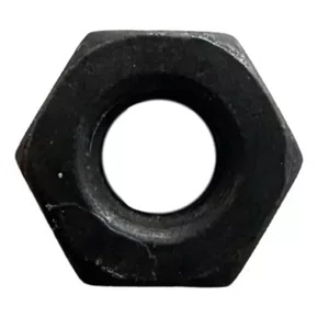 Porca - 330015-01 - Dewalt