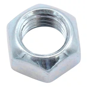 Porca - 945292-00 - Dewalt