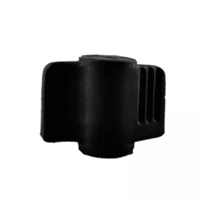 Porca Borboleta - 147107-01 - Dewalt