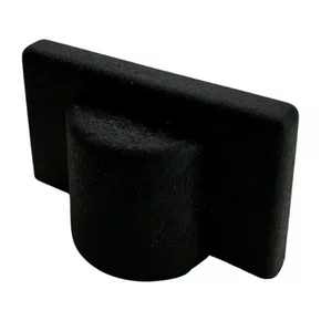 Porca Borboleta - 90568910 - Black & Decker