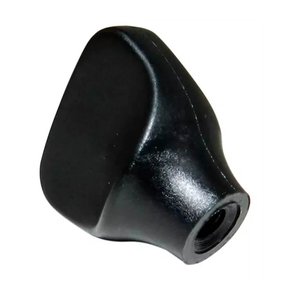 Porca Borboleta M5 - 252652-5 - Makita