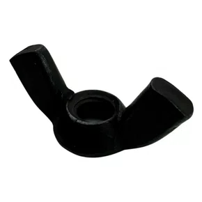 Porca Borboleta - N016662 - Dewalt Porca Borboleta - N016662 - Dewalt