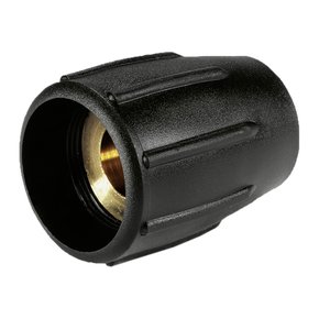 Porca Capa para Lavadoras HD M18 x 1.5mm - Karcher Porca Capa para Lavadoras HD M18 x 1.5mm - Karcher