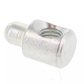 Porca com Pivo para RBC421 OPE - 001213042 - Makita