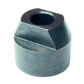 Porca da Pinça 6 - 763236-9 - Makita